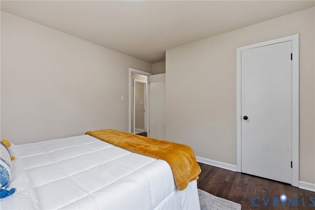 2507 Whitcomb St, Richmond, VA 23223