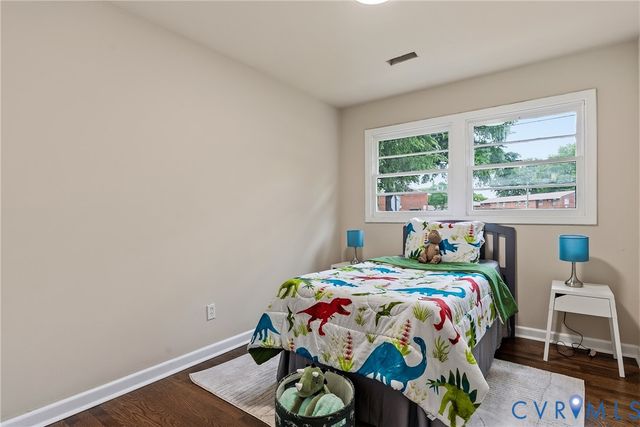 2507 Whitcomb St, Richmond, VA 23223