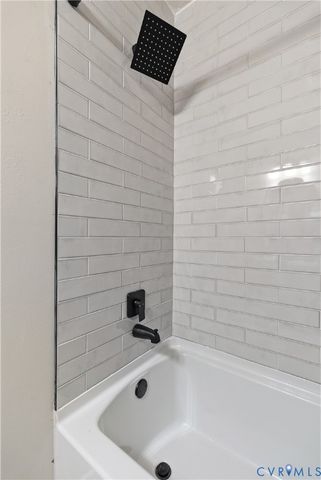 2507 Whitcomb St, Richmond, VA 23223