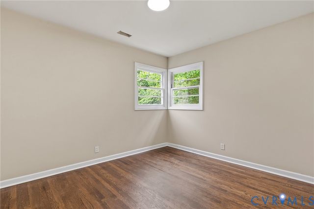 2507 Whitcomb St, Richmond, VA 23223
