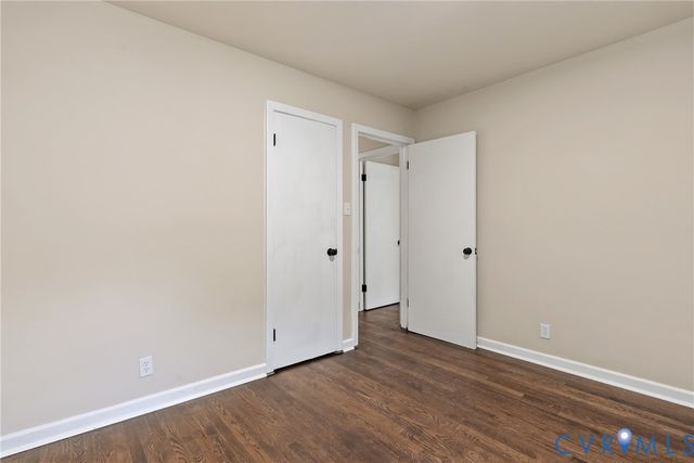 2507 Whitcomb St, Richmond, VA 23223