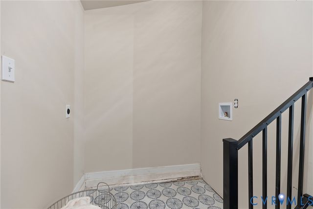 2507 Whitcomb St, Richmond, VA 23223