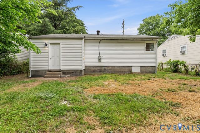 2507 Whitcomb St, Richmond, VA 23223