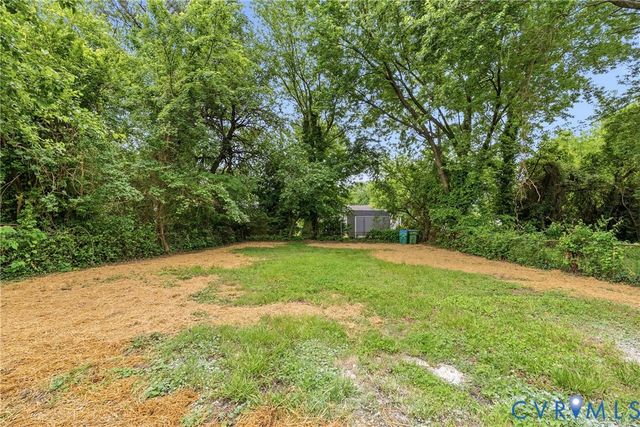 2507 Whitcomb St, Richmond, VA 23223
