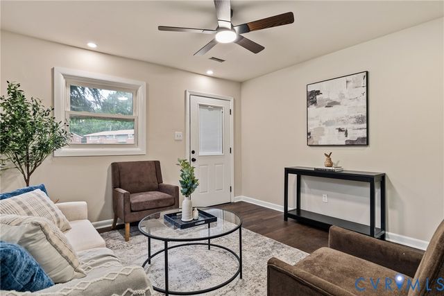 2507 Whitcomb St, Richmond, VA 23223