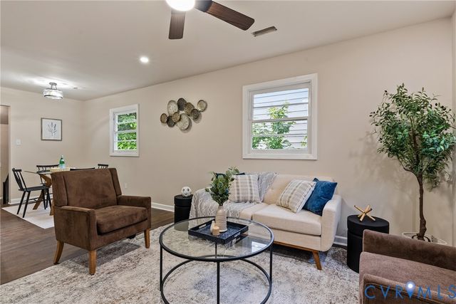 2507 Whitcomb St, Richmond, VA 23223