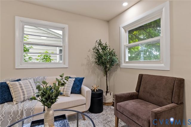 2507 Whitcomb St, Richmond, VA 23223
