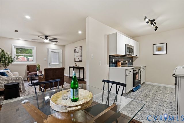 2507 Whitcomb St, Richmond, VA 23223