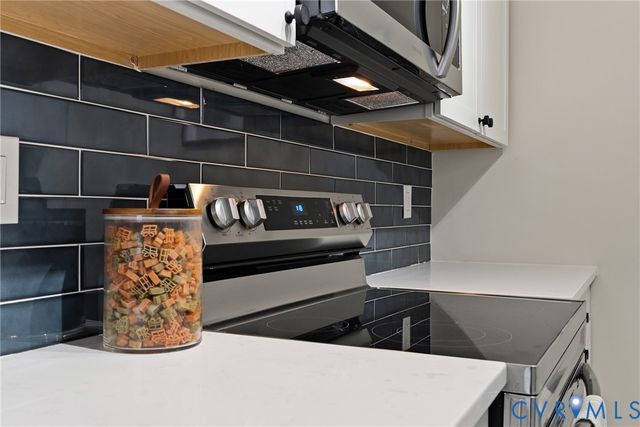 2507 Whitcomb St, Richmond, VA 23223