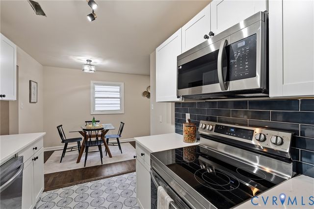 2507 Whitcomb St, Richmond, VA 23223