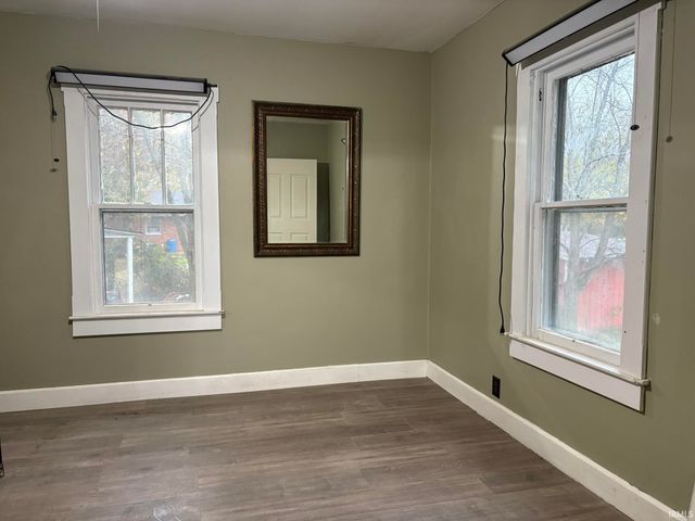 860 2nd Avenue, Jasper, IN 47546