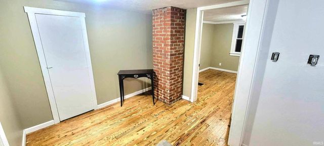 860 2nd Avenue, Jasper, IN 47546