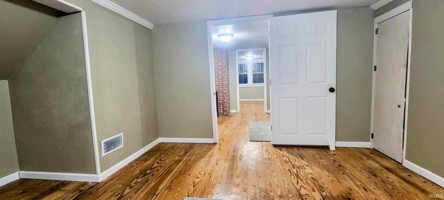 860 2nd Avenue, Jasper, IN 47546