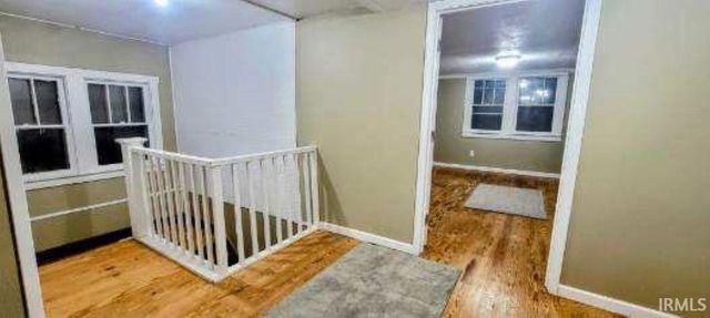 860 2nd Avenue, Jasper, IN 47546