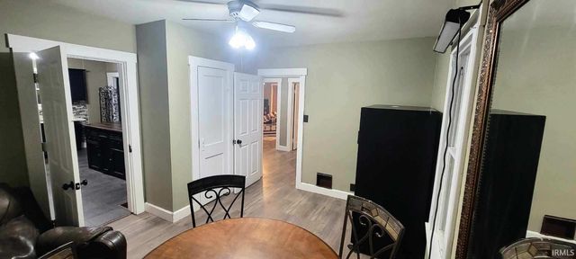 860 2nd Avenue, Jasper, IN 47546