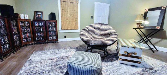 860 2nd Avenue, Jasper, IN 47546