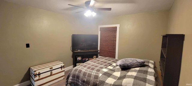 860 2nd Avenue, Jasper, IN 47546