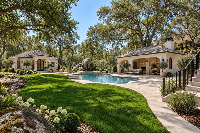 6275 Barcelona Ct, Granite Bay, CA 95746