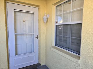 2656 Kings Lake Blvd # 101, Naples, FL 34112