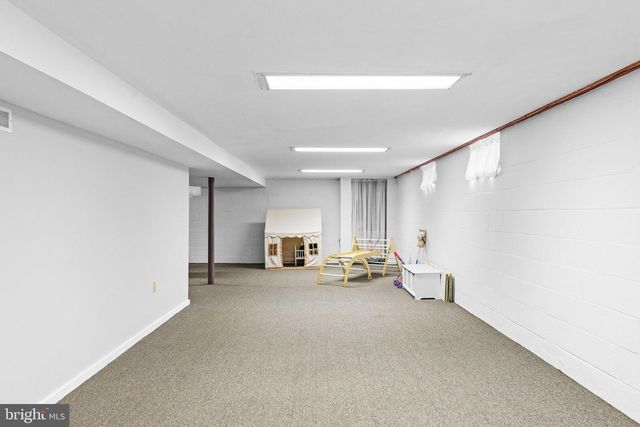 600 RIVER RD, Wilmington, DE 19809