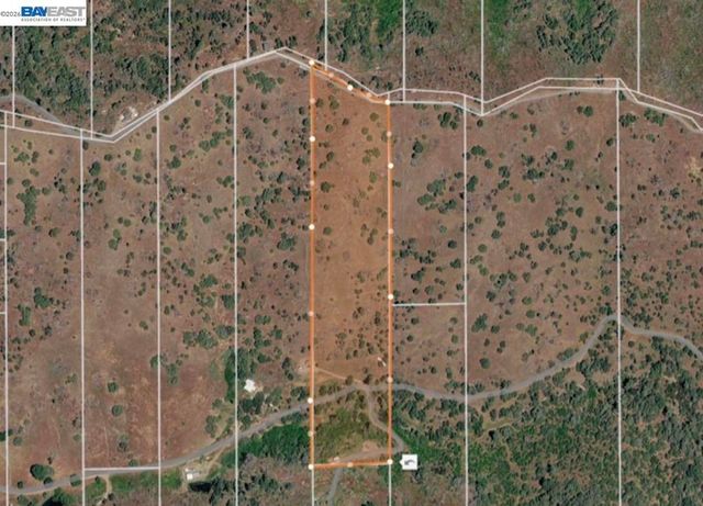 21810 Mines Rd, Livermore, CA 94550