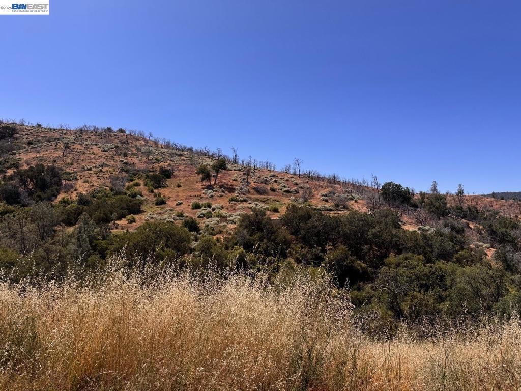 Image 7 of property listing at 21810 Mines Rd, Livermore, CA 94550