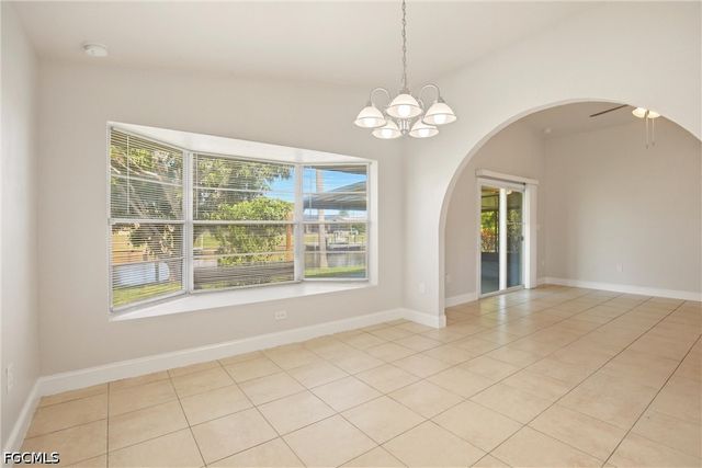 2225 Isle Of Pines AVE, Fort Myers, FL 33905
