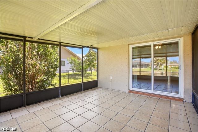 2225 Isle Of Pines AVE, Fort Myers, FL 33905