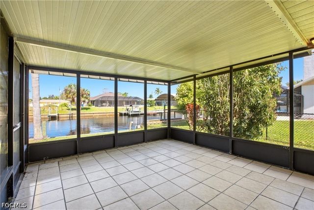 2225 Isle Of Pines AVE, Fort Myers, FL 33905