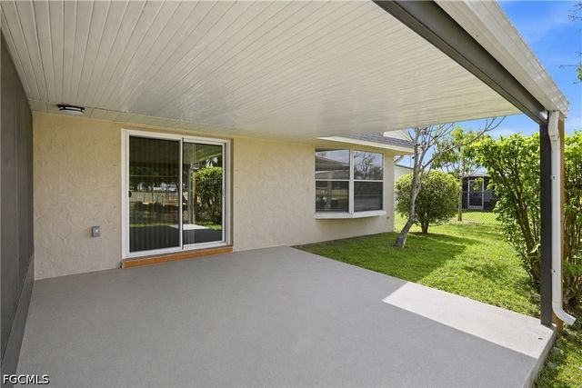 2225 Isle Of Pines AVE, Fort Myers, FL 33905