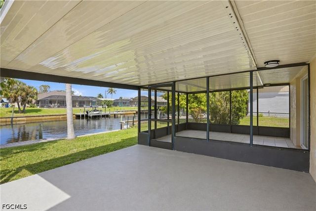 2225 Isle Of Pines AVE, Fort Myers, FL 33905