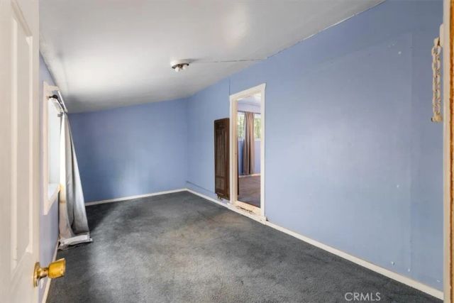 2213 Kelburn Ave, Rosemead, CA 91770