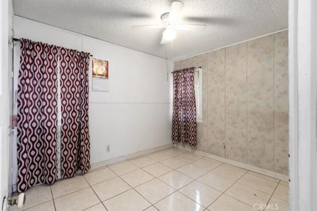 2213 Kelburn Ave, Rosemead, CA 91770