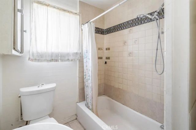 2213 Kelburn Ave, Rosemead, CA 91770