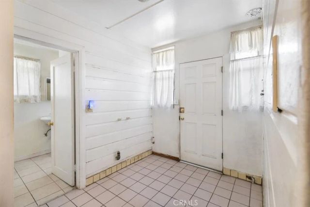 2213 Kelburn Ave, Rosemead, CA 91770