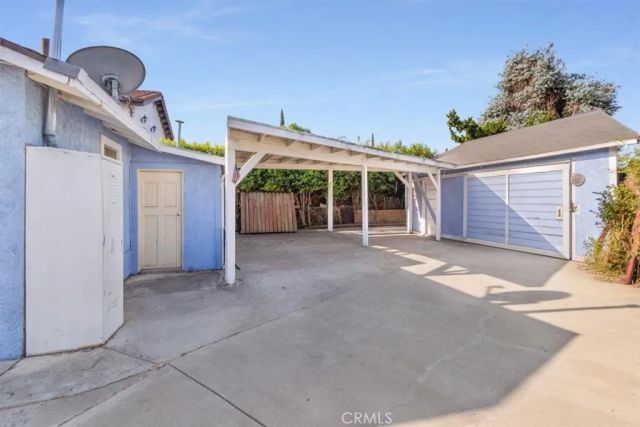 2213 Kelburn Ave, Rosemead, CA 91770