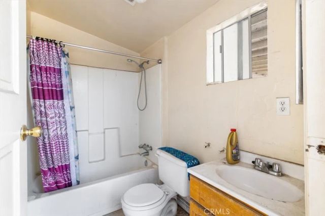 2213 Kelburn Ave, Rosemead, CA 91770