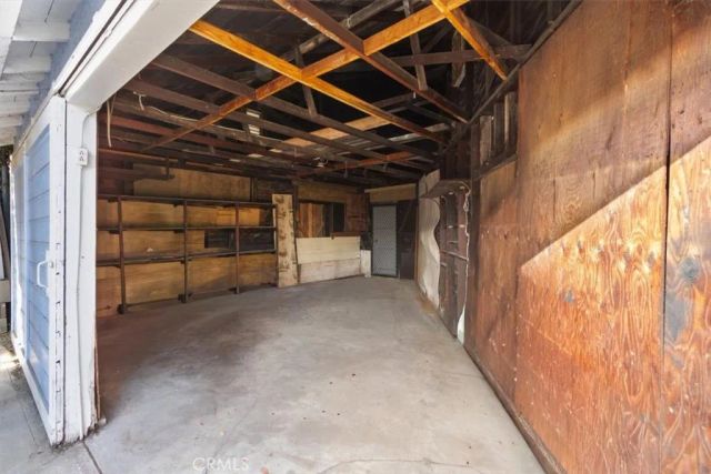 2213 Kelburn Ave, Rosemead, CA 91770