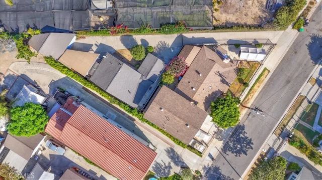 2213 Kelburn Ave, Rosemead, CA 91770