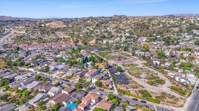 2213 Kelburn Ave, Rosemead, CA 91770