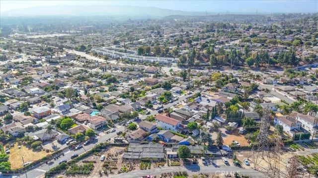 2213 Kelburn Ave, Rosemead, CA 91770