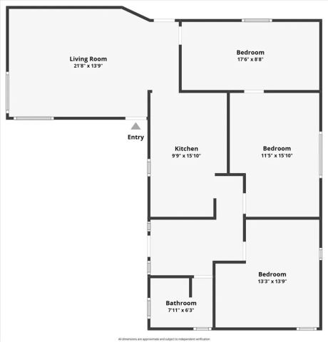 2213 Kelburn Ave, Rosemead, CA 91770