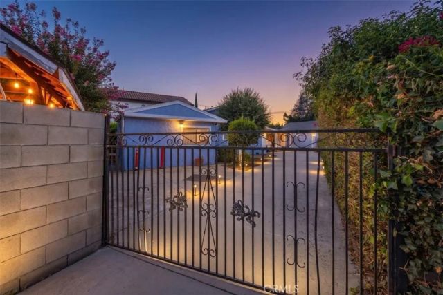 2213 Kelburn Ave, Rosemead, CA 91770