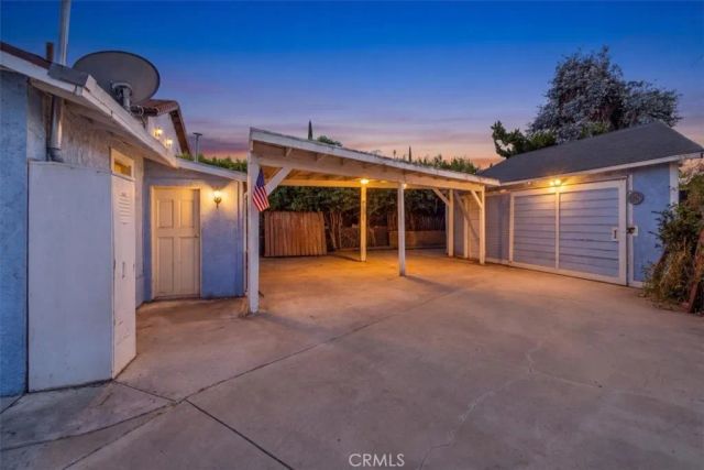 2213 Kelburn Ave, Rosemead, CA 91770