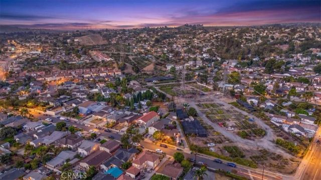2213 Kelburn Ave, Rosemead, CA 91770