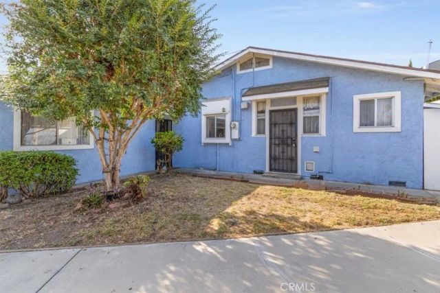 2213 Kelburn Ave, Rosemead, CA 91770