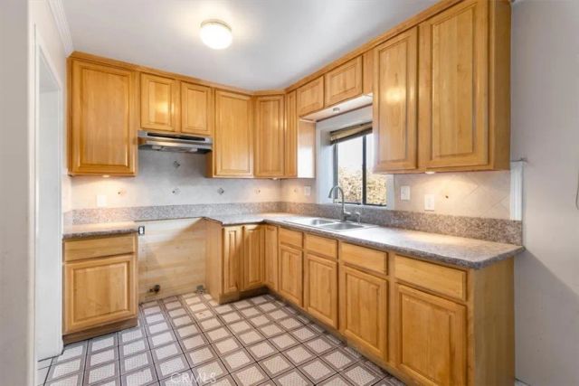 2213 Kelburn Ave, Rosemead, CA 91770
