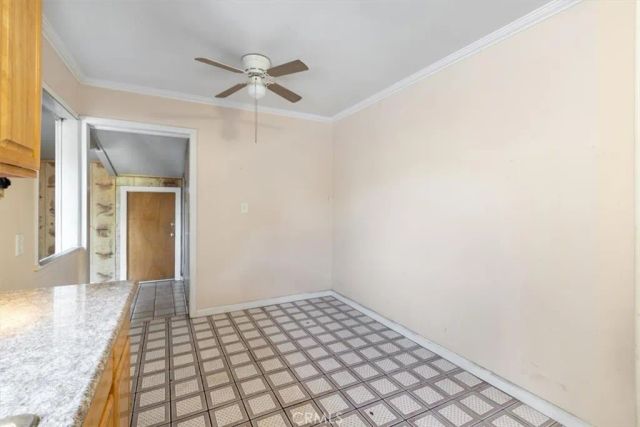 2213 Kelburn Ave, Rosemead, CA 91770