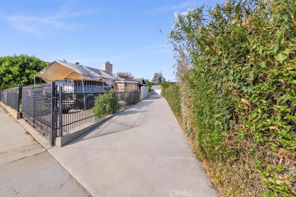 2213 Kelburn Ave, Rosemead, CA 91770