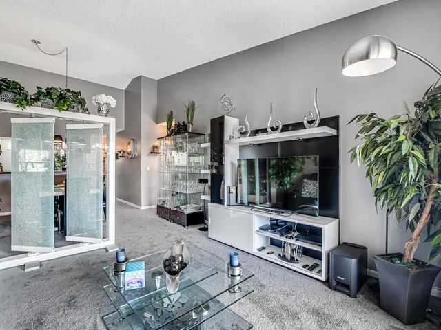 7915 Willow Spring Drive 1223, Lake Worth, FL 33467